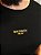 Camiseta Balmain - Imagem 2