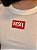 Camiseta Diesel - Imagem 2
