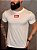 Camiseta Diesel - Imagem 1