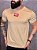 Camiseta Diesel - Imagem 1