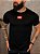 Camiseta Diesel - Imagem 1