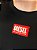 Camiseta Diesel - Imagem 2
