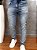 Calça Jeans HB - Imagem 3