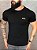 camiseta hb - Imagem 1