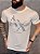 Camiseta Armani - Imagem 1