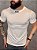 Camiseta Dior - Imagem 1