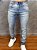 Calça Jeans HB - Imagem 1