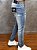Calça Jeans HB - Imagem 2