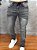 Calça jeans Diesel - Imagem 1