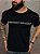 Camiseta Armani - Imagem 1