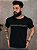 Camiseta Armani - Imagem 2