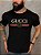 Camiseta Gucci - Imagem 1