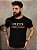 Camiseta Gucci - Imagem 2