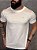 Camiseta Prada - Imagem 1