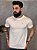 Camiseta Prada - Imagem 2