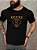 Camiseta Gucci - Imagem 1