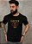 Camiseta Gucci - Imagem 2