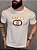 Camiseta Gucci - Imagem 1