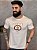Camiseta Gucci - Imagem 2