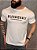 Camiseta Burberry - Imagem 1