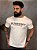 Camiseta Burberry - Imagem 2