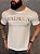 Camiseta Balmain - Imagem 1