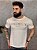 Camiseta Balmain - Imagem 2