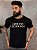 Camiseta Armani - Imagem 1