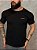 Camiseta Calvin Klein - Imagem 1