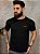 Camiseta Calvin Klein - Imagem 2