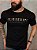 Camiseta Burberry - Imagem 1