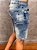 Bermuda Jeans John John - Imagem 2