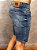 Bermuda Jeans Colcci - Imagem 2