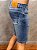 Bermuda Jeans Calvin Klein - Imagem 2