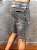 Bermuda Jeans John John - Imagem 2