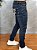 Calça Jeans HB - Imagem 2