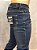 Calça Jeans HB - Imagem 3