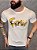 Camiseta Fendi - Imagem 2