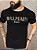 Camiseta Balmain - Imagem 1