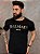 Camiseta Balmain - Imagem 2