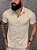 Camisa Linho - Imagem 1