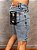 Bermuda Jeans Diesel - Imagem 2