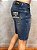 Bermuda Jeans HB - Imagem 2