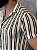 Camisa Resort listrada - Imagem 5
