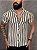 Camisa Resort listrada - Imagem 6