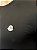 Camiseta Moncler - Imagem 2