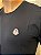 Camiseta Moncler - Imagem 2