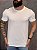 Camiseta Ax - Imagem 1