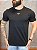 Camiseta Prada - Imagem 1