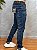 Calça Jeans HB - Imagem 2